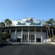 This year’s Rose Bowl… won’t even be played at the Rose Bowl.